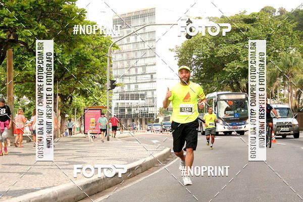 Compra tus fotos del eventoCircuito Fun and Run Araribia - Niteri En Fotop