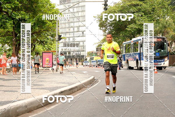 Compra tus fotos del eventoCircuito Fun and Run Araribia - Niteri En Fotop