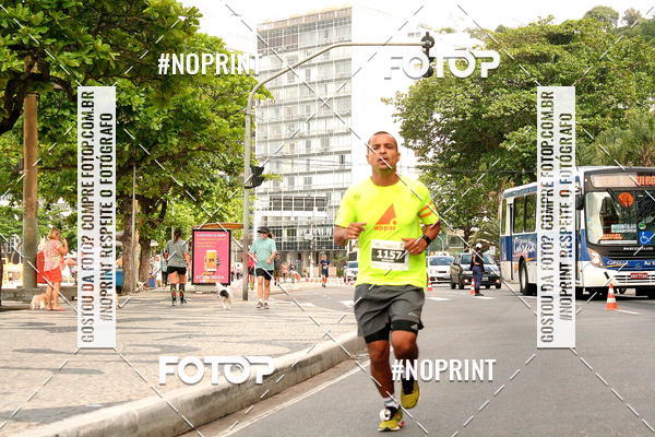 Compra tus fotos del eventoCircuito Fun and Run Araribia - Niteri En Fotop