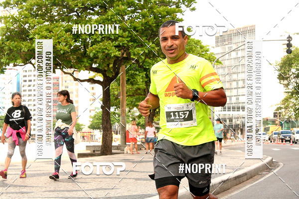 Compra tus fotos del eventoCircuito Fun and Run Araribia - Niteri En Fotop