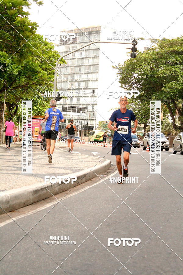 Compra tus fotos del eventoCircuito Fun and Run Araribia - Niteri En Fotop