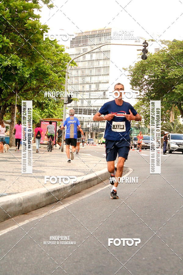 Compra tus fotos del eventoCircuito Fun and Run Araribia - Niteri En Fotop