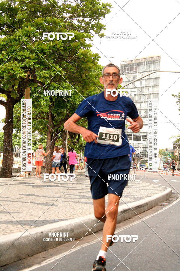 Compra tus fotos del eventoCircuito Fun and Run Araribia - Niteri En Fotop