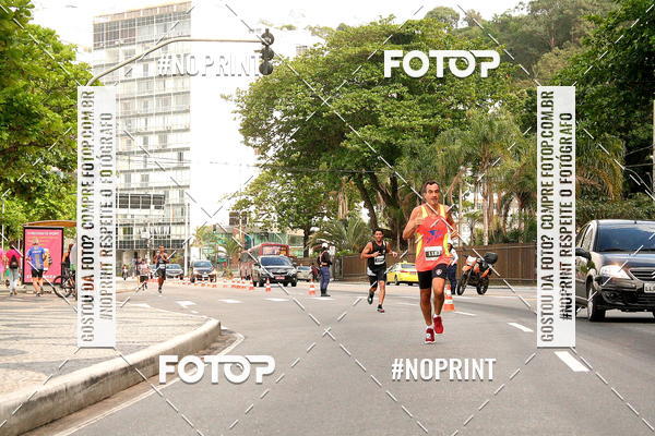 Compra tus fotos del eventoCircuito Fun and Run Araribia - Niteri En Fotop