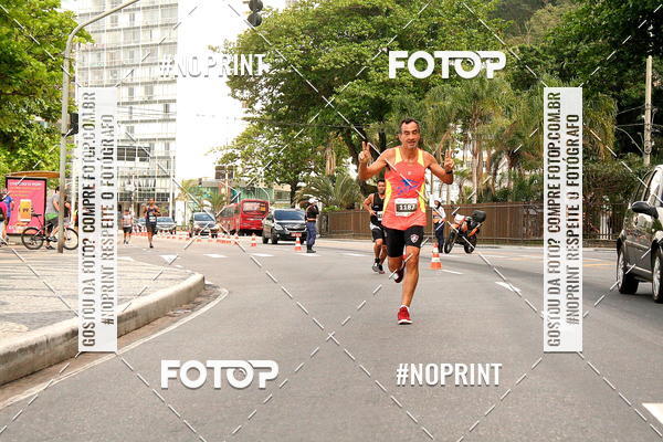 Compra tus fotos del eventoCircuito Fun and Run Araribia - Niteri En Fotop
