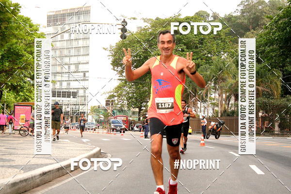 Compra tus fotos del eventoCircuito Fun and Run Araribia - Niteri En Fotop