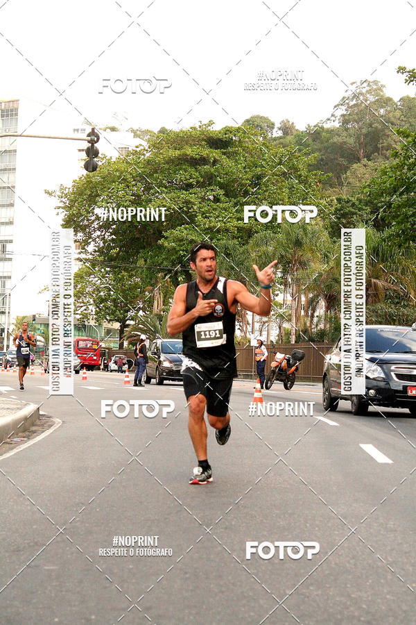 Compra tus fotos del eventoCircuito Fun and Run Araribia - Niteri En Fotop