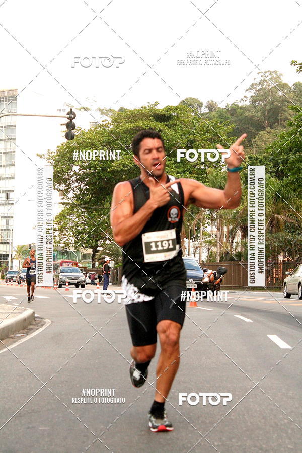 Compra tus fotos del eventoCircuito Fun and Run Araribia - Niteri En Fotop