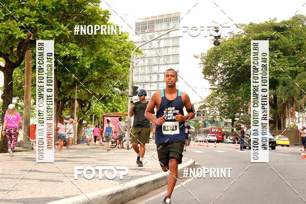 Compra tus fotos del eventoCircuito Fun and Run Araribia - Niteri En Fotop