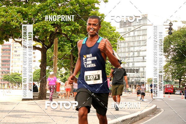 Compra tus fotos del eventoCircuito Fun and Run Araribia - Niteri En Fotop
