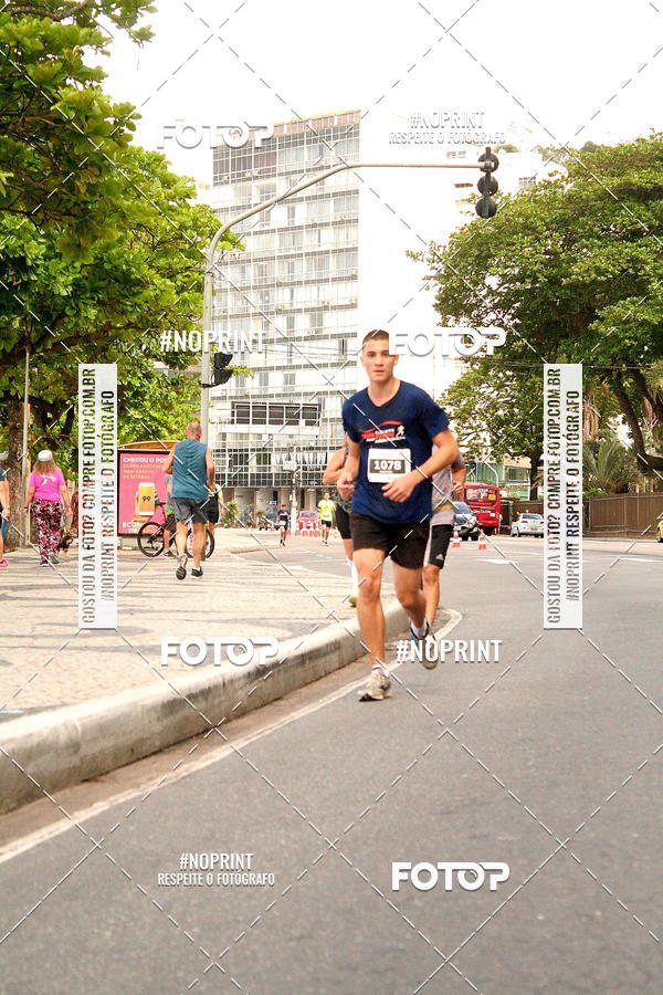 Compra tus fotos del eventoCircuito Fun and Run Araribia - Niteri En Fotop