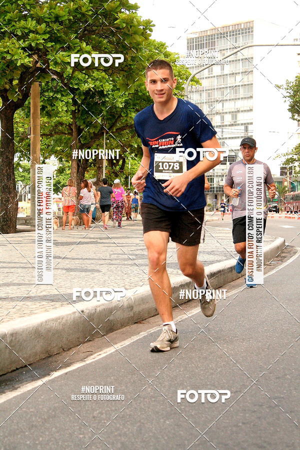 Compra tus fotos del eventoCircuito Fun and Run Araribia - Niteri En Fotop