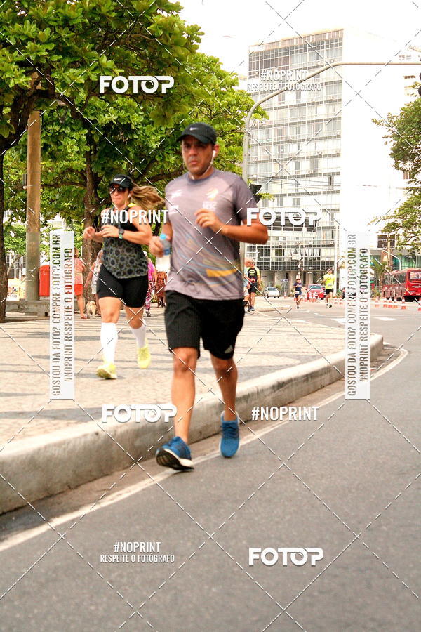 Compra tus fotos del eventoCircuito Fun and Run Araribia - Niteri En Fotop