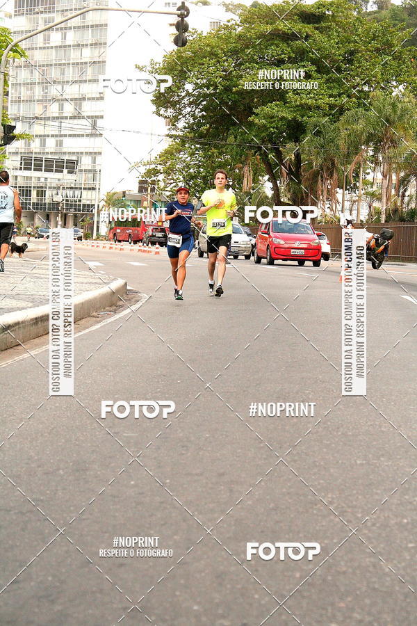 Compra tus fotos del eventoCircuito Fun and Run Araribia - Niteri En Fotop