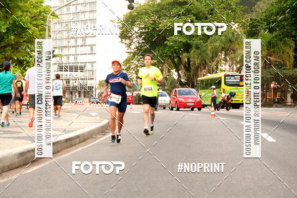 Compra tus fotos del eventoCircuito Fun and Run Araribia - Niteri En Fotop