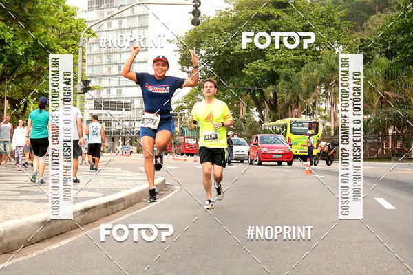 Compra tus fotos del eventoCircuito Fun and Run Araribia - Niteri En Fotop