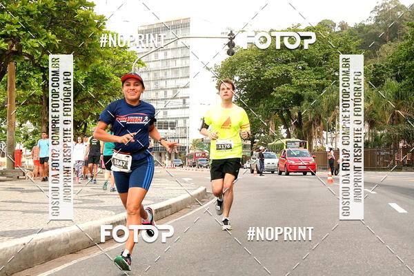 Compra tus fotos del eventoCircuito Fun and Run Araribia - Niteri En Fotop