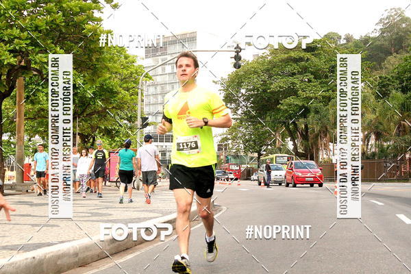 Compra tus fotos del eventoCircuito Fun and Run Araribia - Niteri En Fotop