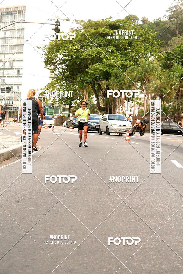 Compra tus fotos del eventoCircuito Fun and Run Araribia - Niteri En Fotop