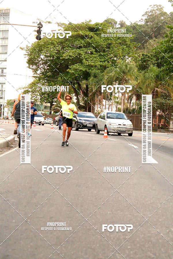 Compra tus fotos del eventoCircuito Fun and Run Araribia - Niteri En Fotop