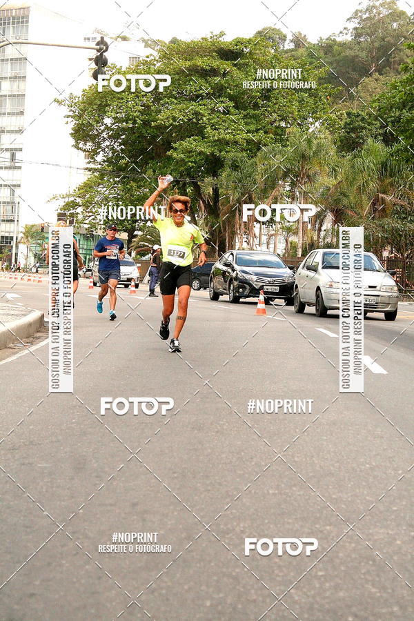 Compra tus fotos del eventoCircuito Fun and Run Araribia - Niteri En Fotop