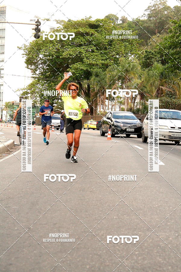 Compra tus fotos del eventoCircuito Fun and Run Araribia - Niteri En Fotop