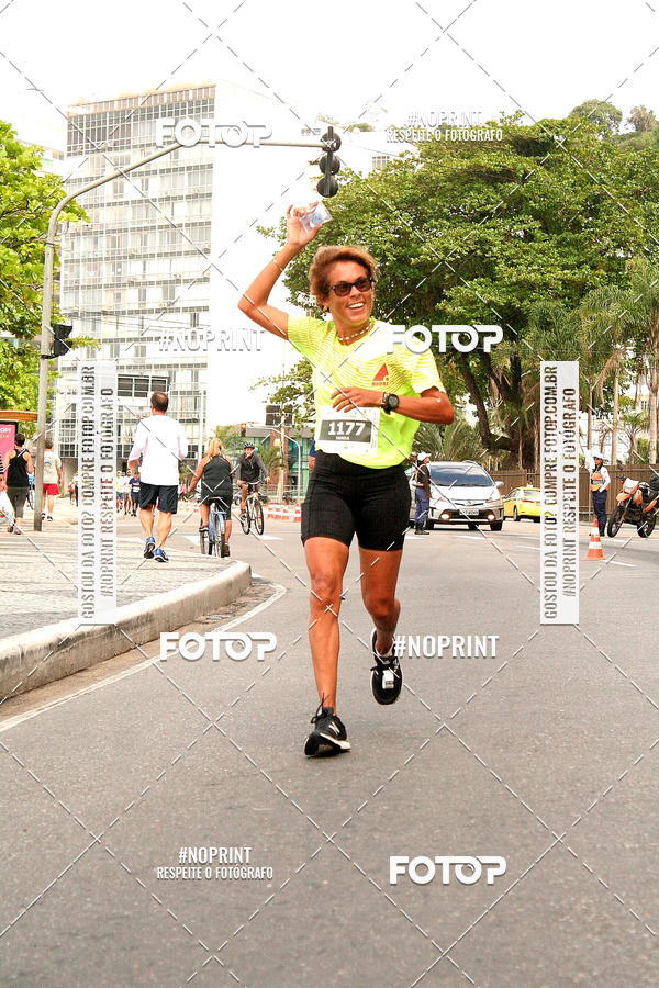 Compra tus fotos del eventoCircuito Fun and Run Araribia - Niteri En Fotop