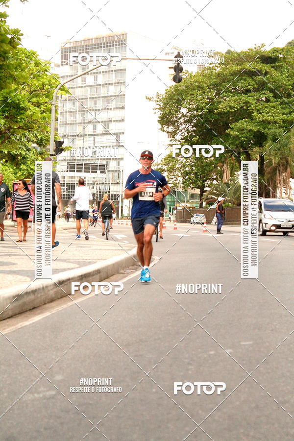 Compra tus fotos del eventoCircuito Fun and Run Araribia - Niteri En Fotop