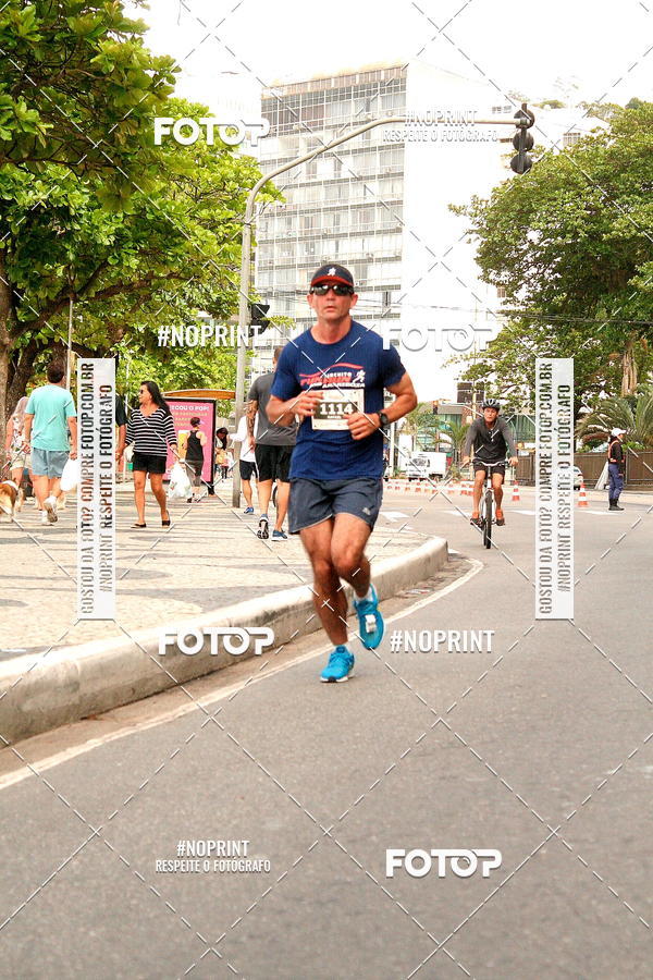Compra tus fotos del eventoCircuito Fun and Run Araribia - Niteri En Fotop