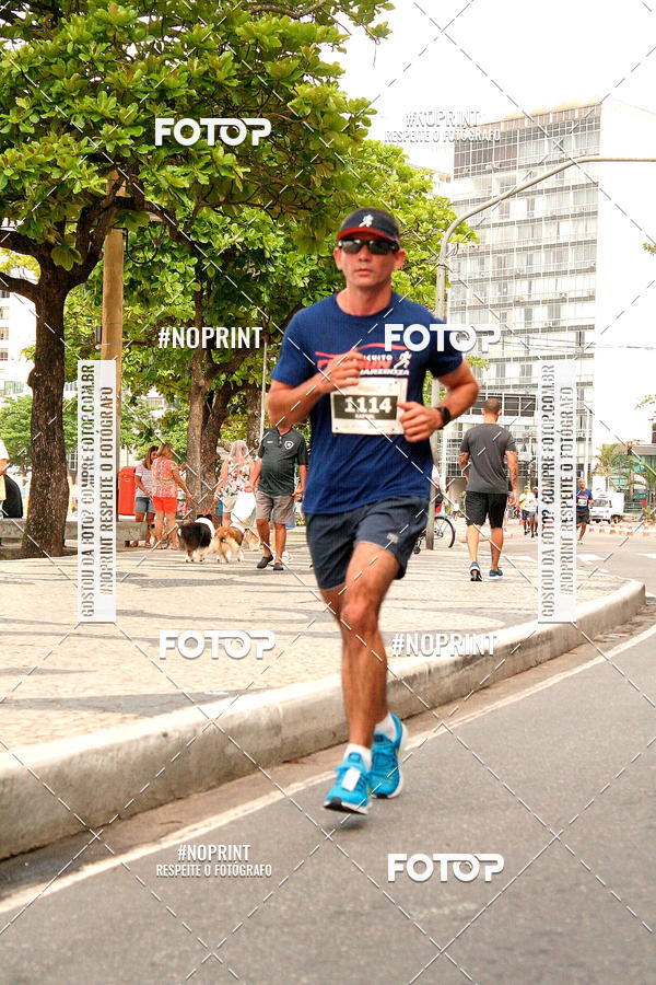 Compra tus fotos del eventoCircuito Fun and Run Araribia - Niteri En Fotop