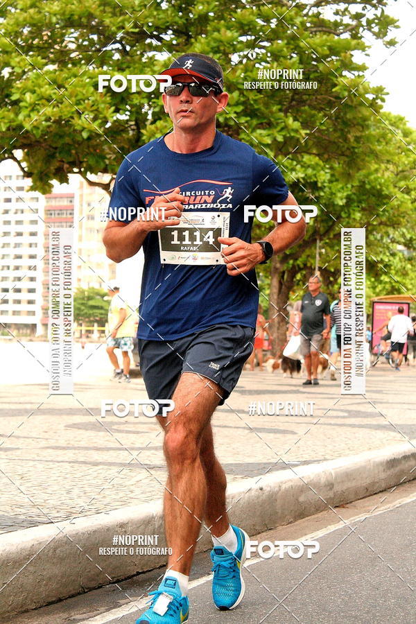 Compra tus fotos del eventoCircuito Fun and Run Araribia - Niteri En Fotop