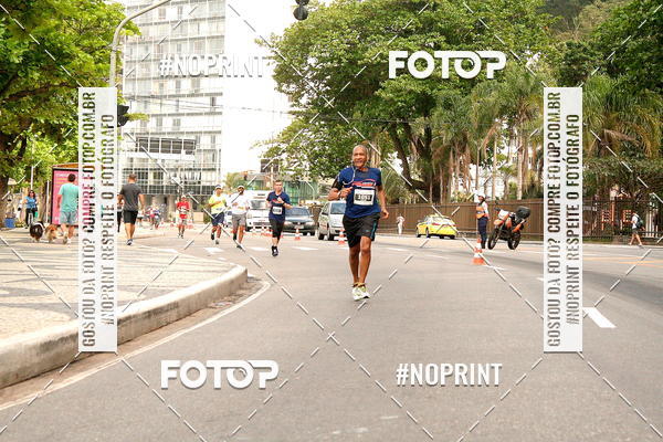 Compra tus fotos del eventoCircuito Fun and Run Araribia - Niteri En Fotop