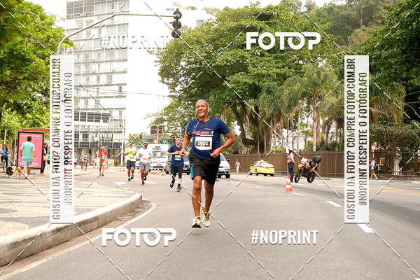 Compra tus fotos del eventoCircuito Fun and Run Araribia - Niteri En Fotop