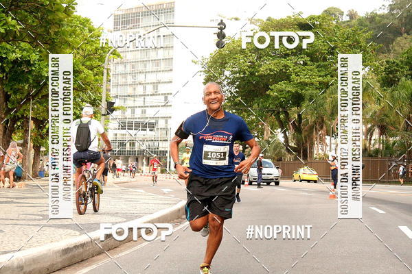 Compre suas fotos do eventoCircuito Fun and Run Araribia - Niteri no Fotop