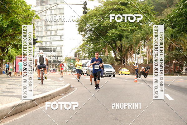 Compre suas fotos do eventoCircuito Fun and Run Araribia - Niteri no Fotop