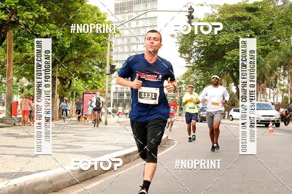 Compre suas fotos do eventoCircuito Fun and Run Araribia - Niteri no Fotop