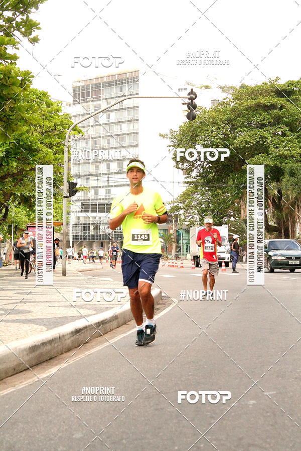 Compre suas fotos do eventoCircuito Fun and Run Araribia - Niteri no Fotop