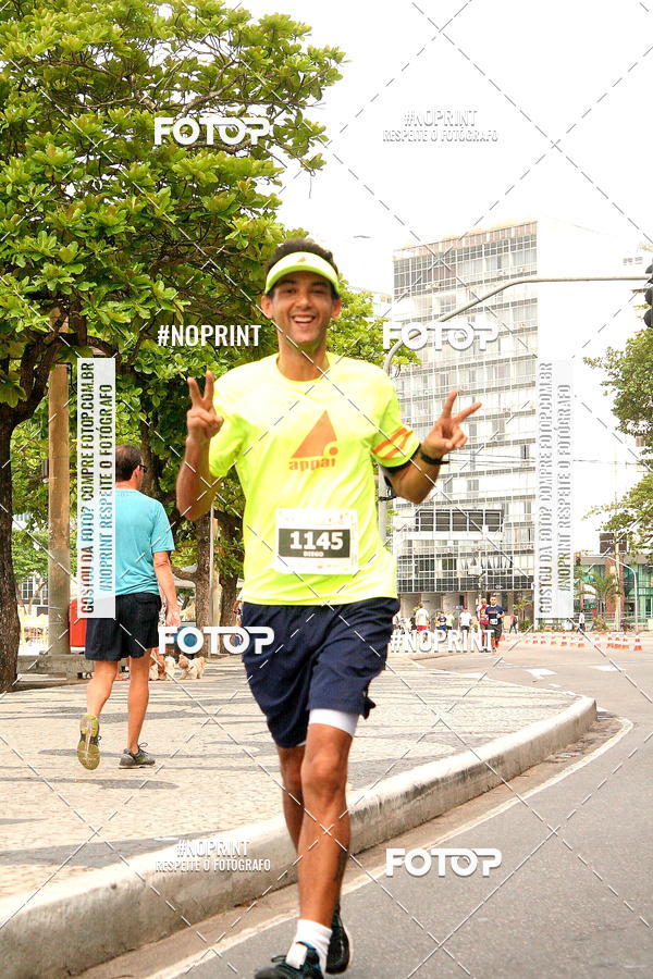 Compre suas fotos do eventoCircuito Fun and Run Araribia - Niteri no Fotop