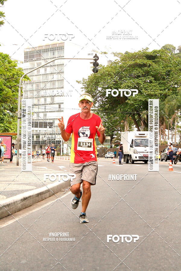 Compre suas fotos do eventoCircuito Fun and Run Araribia - Niteri no Fotop