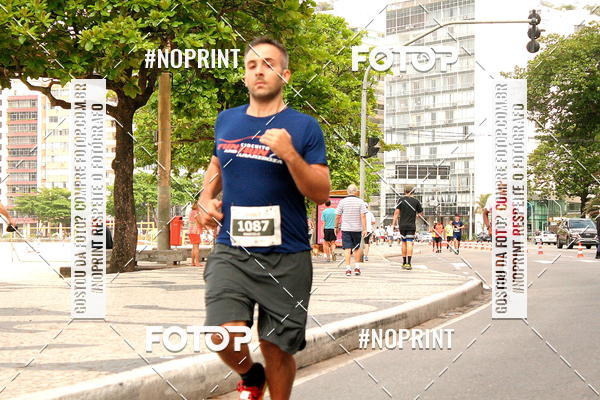 Compre suas fotos do eventoCircuito Fun and Run Araribia - Niteri no Fotop
