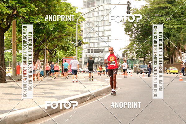 Compre suas fotos do eventoCircuito Fun and Run Araribia - Niteri no Fotop