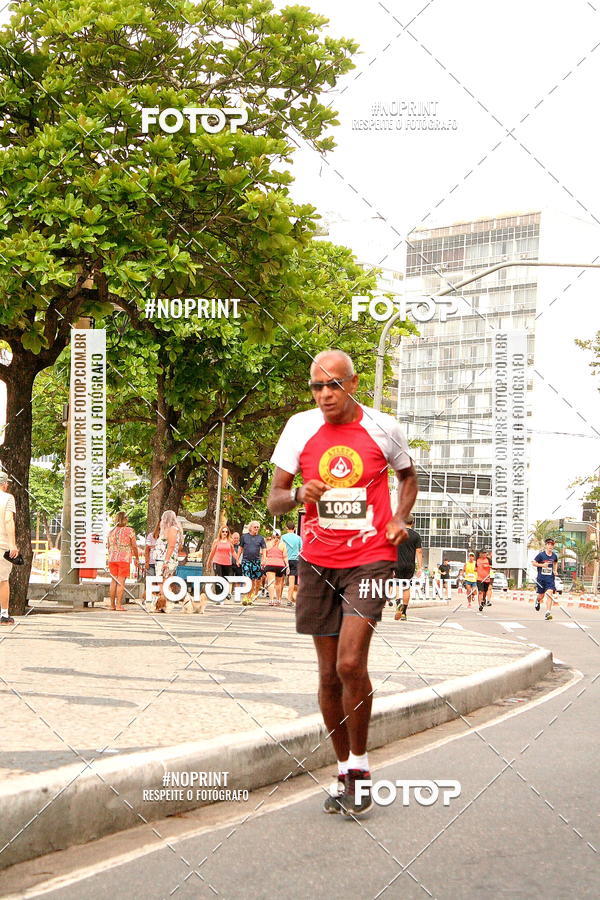Compre suas fotos do eventoCircuito Fun and Run Araribia - Niteri no Fotop