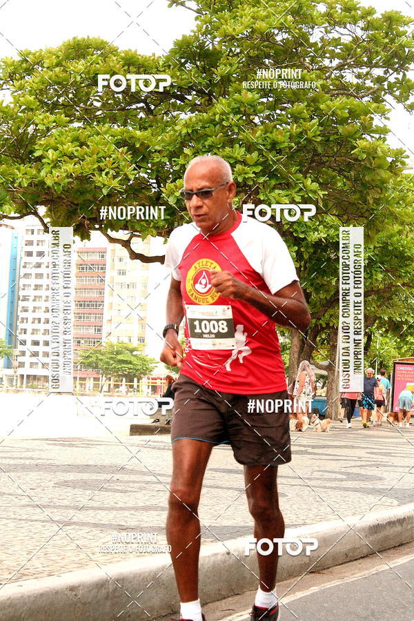 Compre suas fotos do eventoCircuito Fun and Run Araribia - Niteri no Fotop