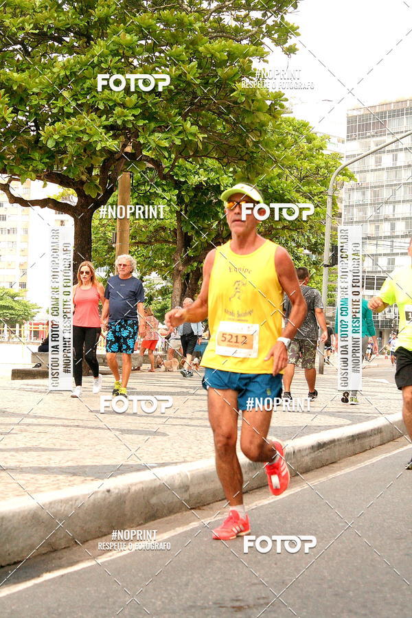 Compre suas fotos do eventoCircuito Fun and Run Araribia - Niteri no Fotop