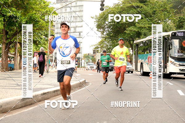 Compre suas fotos do eventoCircuito Fun and Run Araribia - Niteri no Fotop