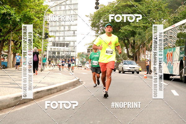 Compre suas fotos do eventoCircuito Fun and Run Araribia - Niteri no Fotop