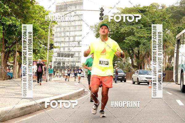 Compre suas fotos do eventoCircuito Fun and Run Araribia - Niteri no Fotop