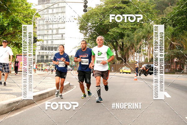Compre suas fotos do eventoCircuito Fun and Run Araribia - Niteri no Fotop