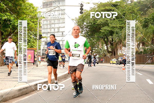 Compre suas fotos do eventoCircuito Fun and Run Araribia - Niteri no Fotop