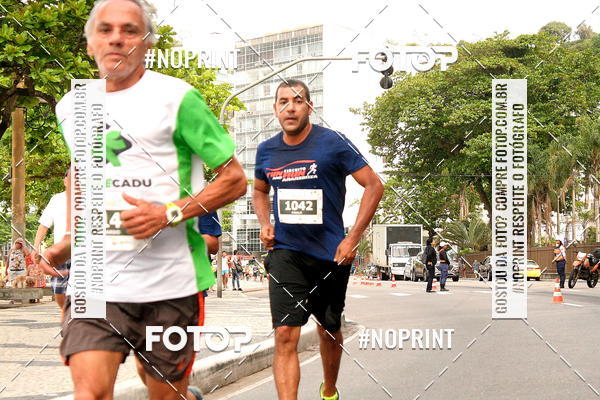 Compre suas fotos do eventoCircuito Fun and Run Araribia - Niteri no Fotop